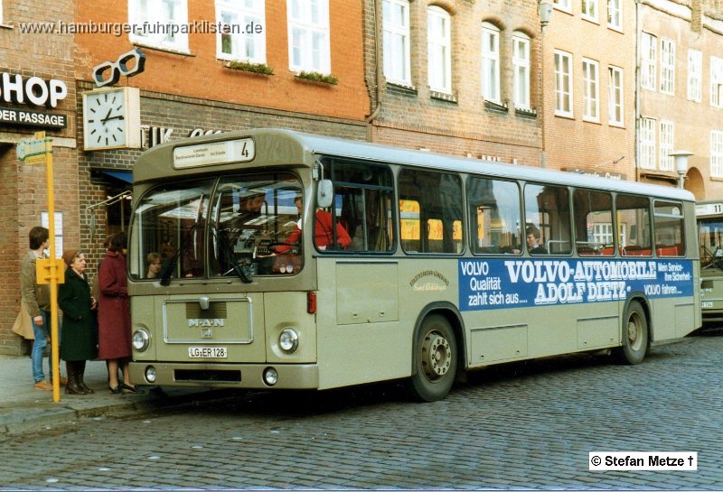 LG-ER 128-12,Röhlsberger,SM.jpg